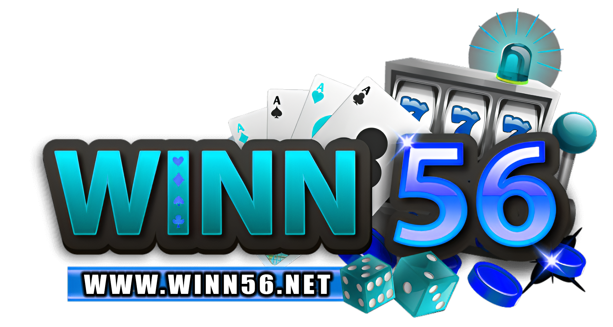 winn56